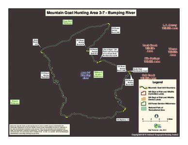 Geography of the United States / Western United States / California protected areas / Golden Trout Wilderness / Protected areas of the United States / Sequoia National Forest / Umatilla National Forest