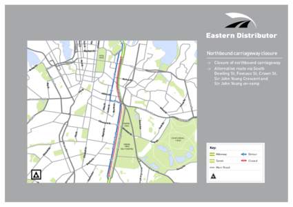 DACEY_TODMAN_TUNNEL_NORTH