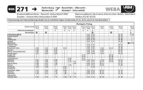 VRM Buch 9 komplett_2016.indb