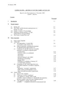 United States Court of Appeals for the Federal Circuit / Federal Rules of Civil Procedure / Administrative law judge / Default judgment / Plaintiff / Konami Corporation v. Roxor Games Inc. / Remedies in Singapore administrative law / Law / Civil procedure / Patent infringement