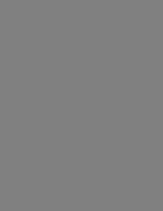 RECORD OF PLAN CONFORMANCE AND CATEGORICAL EXCLUSION (CX) DETERMINATION   CX Log #:D01-BLM-OR-V060[removed]CX CE Exemption category: 516 DM[removed]J: (9) Construction of small protective exclosure, including those to