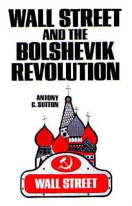 Political philosophy / Old Bolsheviks / Marxist theorists / Russian revolutionaries / Political ideologies / Vladimir Lenin / Bolshevik / Leon Trotsky / Socialism / Economic ideologies / Politics of Russia / Politics