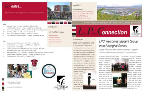 LPC Board Report_April 2012_final3.pub