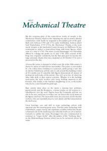 mechanisches_theater.indd