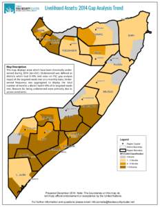 Togdheer / Somalia / Bakool / Puntland / Hargeisa / Burao / Hudur / Juba / Bay /  Somalia / Geography of Africa / Geography of Somalia / Somaliland