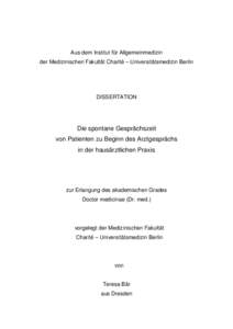 Doktorarbeit_teresa_baer_elektronische_Version_ohne_lebenslauf