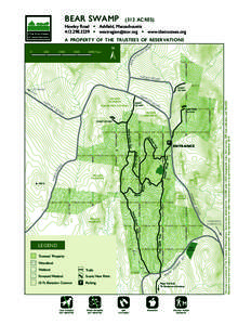 bear_swamp_trailmap_2013-alt