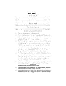 Microsoft Word - 12-Football.doc