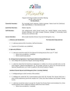 Motion / Hollingsworth / Lederman / Second / Principles / Parliamentary procedure / Meetings / Minutes
