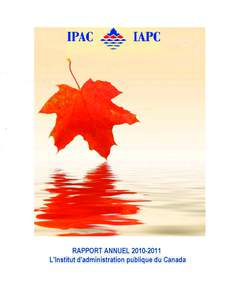 Institute of Public Administration of Canada-FS-A10-PUB (2).pdf