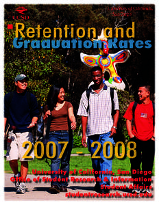 Retention0708 EXPANDED.xls