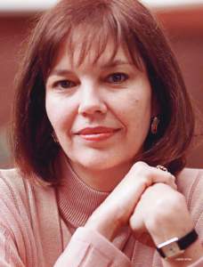 Judith Miller.  Weapons of Miller’s descriptions Spoon-fed information about Iraq’s WMDs, New York Times reporter Judith Miller authored many stories