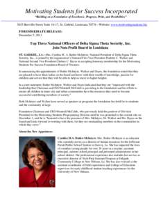 Academia / Alpha Sigma Tau / Fraternities and sororities in North America / Education in the United States / Fraternities and sororities / Education / Christian sorority / Greek life at the University of Georgia / National Panhellenic Conference / National Pan-Hellenic Council / Delta Sigma Theta