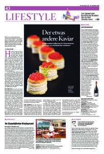 National, vom: Sonntag, 30. Dezember 2012