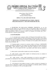 edital_prouni_nr_61_2016_processo_seletivo_2_2016 - file