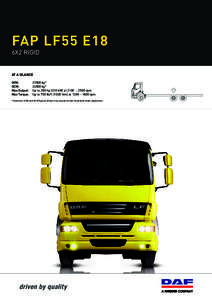 Pickup trucks / Trucks / Paccar / DAF Trucks / Dodge Ram / Off-roading / Tatra 813 / Volvo FE / Land transport / Transport / Road transport