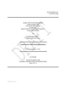 Business law / Contract law / Legal documents / Real property law / Property law / Leasing / Lien / Bill of sale / Security interest / Business / Law / Private law