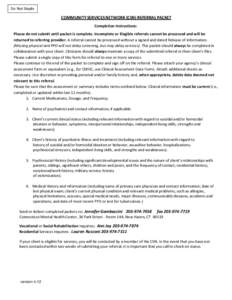 Abnormal psychology / Mental health / American Psychiatric Association / Diagnostic and Statistical Manual of Mental Disorders / Mental disorder / Disability / Social Security / Suicide / Domestic violence / Psychiatry / Medicine / Psychopathology