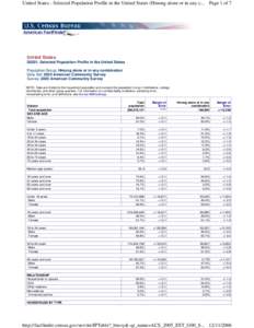 http://factfinder.census.gov/servlet/IPTable?_bm=y&-qr_name=ACS