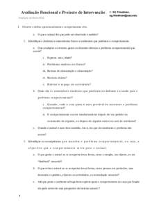 Microsoft Word - FAID worksheet portuguese[1].docx