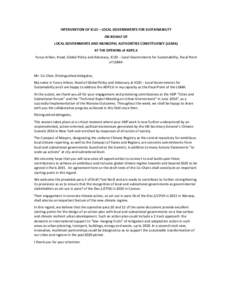 adp2_6_LGMA opening statement_20Oct2014