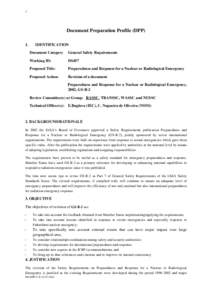 Microsoft Word - DPP DS457 (GSR-7) Final.docx