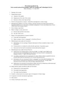 Climate change policy / Climate change / Carbon dioxide / Reforestation / Kyoto Protocol / Climate change mitigation / Clean Development Mechanism / Reducing Emissions from Deforestation and Forest Degradation / Bali Road Map / United Nations Framework Convention on Climate Change / Environment / Carbon finance