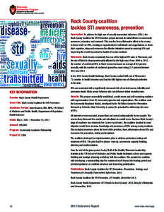 Sexually transmitted disease / Gonorrhea / Chlamydia infection / Microbiology / Safe sex / American Social Health Association / Sexually transmitted diseases and infections / Medicine / Health