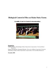 fly_biocontrol_2001_demo.doc