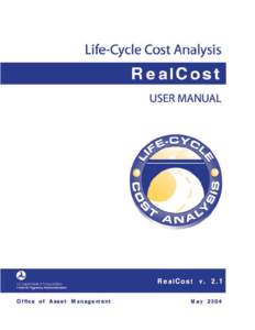 Spreadsheet / User interface / Microsoft Excel / Monte Carlo method / Mass spectrometry software / Pavement life-cycle cost analysis / Software / Science / Applied mathematics