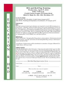 Birmingham Small Arms Company / Wilbur Cross Parkway / Boy Scouts of America / Cloverleaf interchange / Meriden /  Connecticut / Interstate 691 / Interstate Highway System / Interstate 91 / Road transport