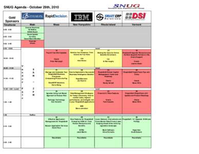 Agenda_for_Marriott_Oct_29th_2010 v7.xls