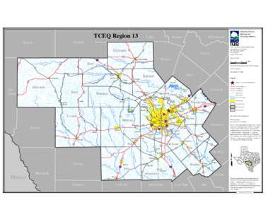 Lakehills /  Texas / San Antonio / Medina Lake / Bandera /  Texas / Geography of Texas / San Antonio metropolitan area / Texas