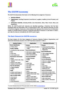 Pointer / HTML element / Attribute / Assistive technology / Hyperlink / Attrib / Computer keyboard / Computing / Software / HTML