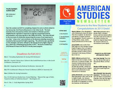 AMST newsletter Aug Sept 2013 copy