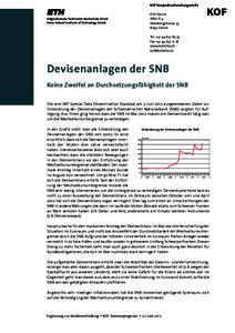 [removed]SNB Balance sheet.xlsx