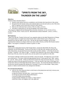 Pawnee / Native American tribes in Nebraska / Constellations / Plains tribes / Great Sioux War / Pawnee people / Pawnee mythology / Skidi / Corona Borealis / Night sky / Ursa Major / Star chart