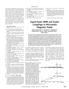 REPORTS free energy of desolvation for the larger neopentyl system relative to the methyl chloride system[removed]Initial work indicates that the difference in free energy of solvation between the methyl chloride and neope