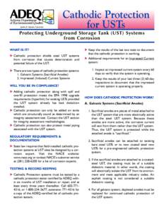 Cathodic_Protect-web_sheet.qxp