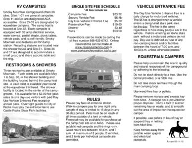 SMC Campground Brochure[removed]