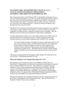 Geography of the United States / River Valley Metro / Kankakee County /  Illinois / Interstate 57 / Illinois Department of Transportation / Illinois Route 50 / Kankakee River / Geography of Illinois / Illinois / Kankakee /  Illinois