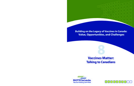 Health / Influenza vaccine / Vaccine controversies / Vaccine / FluMist / Flu pandemic vaccine / Pertussis / Advisory Committee on Immunization Practices / Vaccination Week In The Americas / Vaccines / Medicine / Vaccination