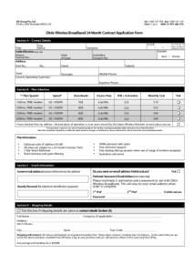 SIS Group Pty Ltd PO Box 2005 Rockdale NSW 2216 tel : [removed]fax: [removed]ABN: [removed]