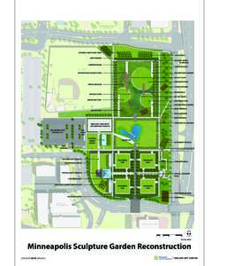 EXISTING HAWTHORN TREES LARCH TREES BIKE PARKING EXISTING ARBOR TO REMAIN