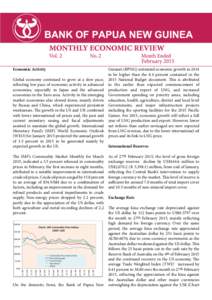 Economy of Yemen / Economic history of Turkey / Inflation / Economy of the Arab League / Economics