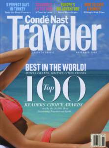 2010_Traveler_Top_100.indd
