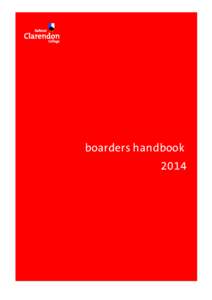 Microsoft Word - Boarders Handbook 2011 Final.docx