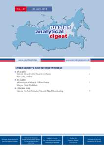 Levada Poll July 2013.xlsx