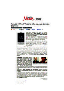 Corriere Della Sera Italy | Online 29 July 2013 MUV: 8,618  