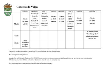 Microsoft Word - Horario ponte da constitución_1_.doc